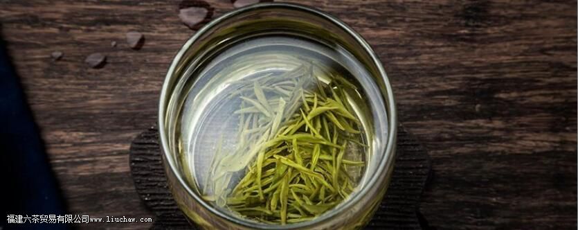 ���ϺȲ�˯������ô��