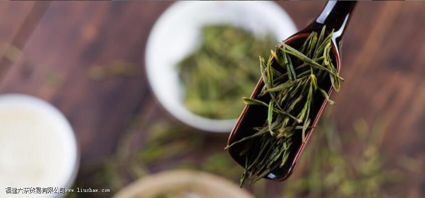 ���ϺȲ�˯������ô��