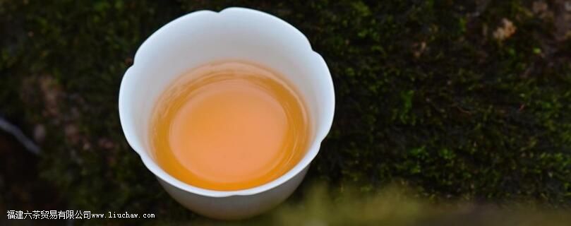 ���ϺȲ�Ҷ��������к���