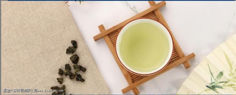 ���ϺȲ�Ҷ��Σ��