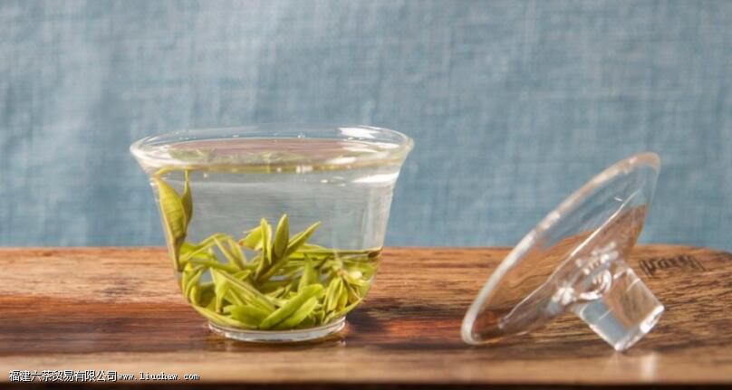 ���ϺȲ�Ҷ��Σ��