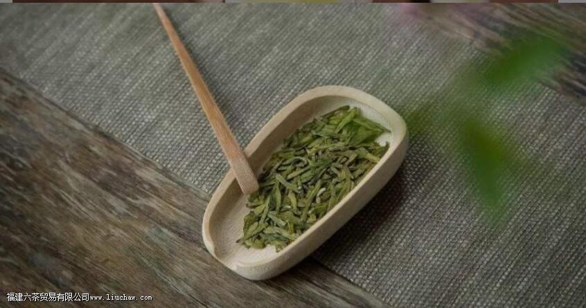 ���Ϻ�Ũ��ʧ����ô��