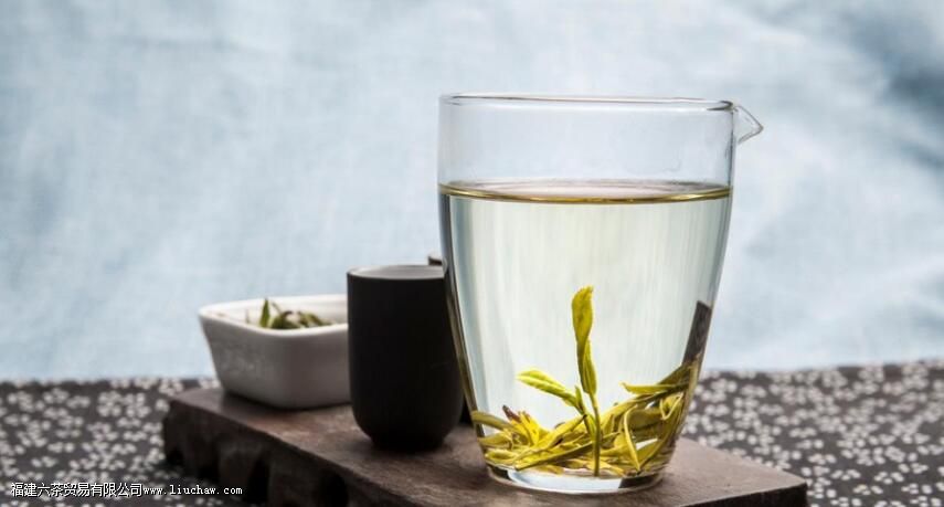 ���Ϻ�Ũ��ʧ����ô��