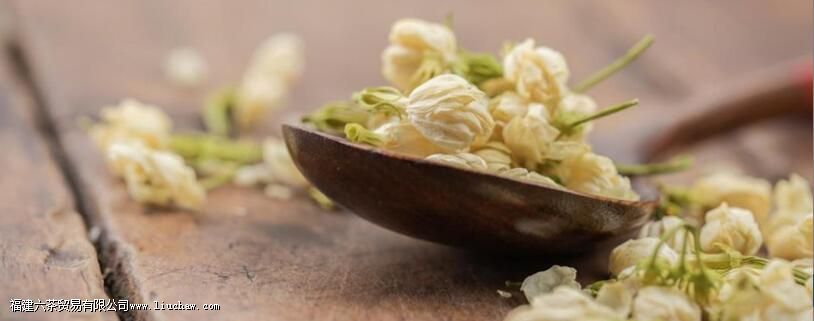 ���Ͽ��Ժ����򻨲���