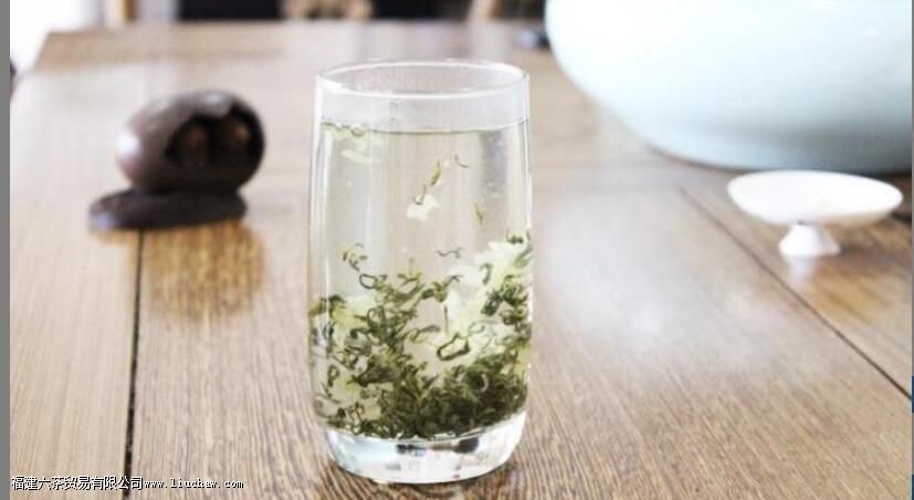 ���Ͽ��Ժ����򻨲���