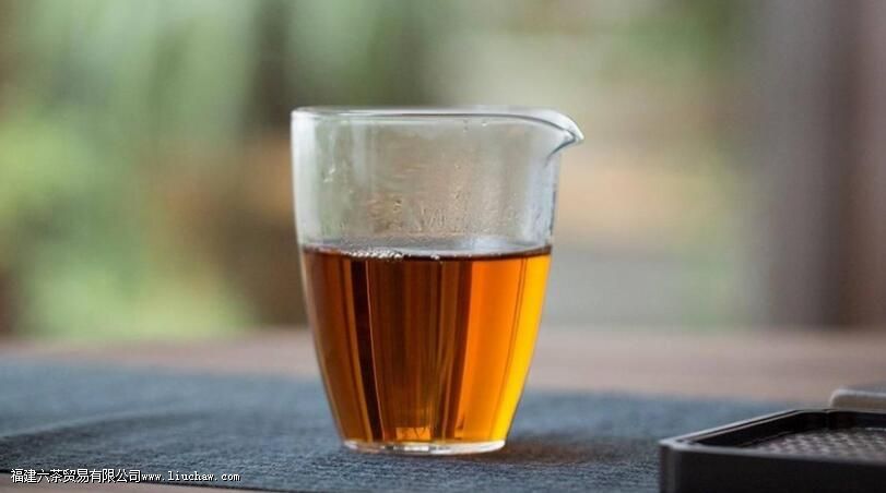 �����ݵĲ�ڶ��������ܺ���