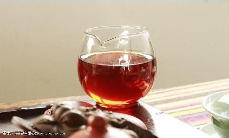 �����ݵĲ�ڶ��������ܺ���