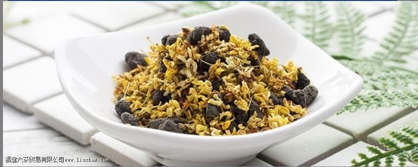 Ϊɶ����������ϻ�