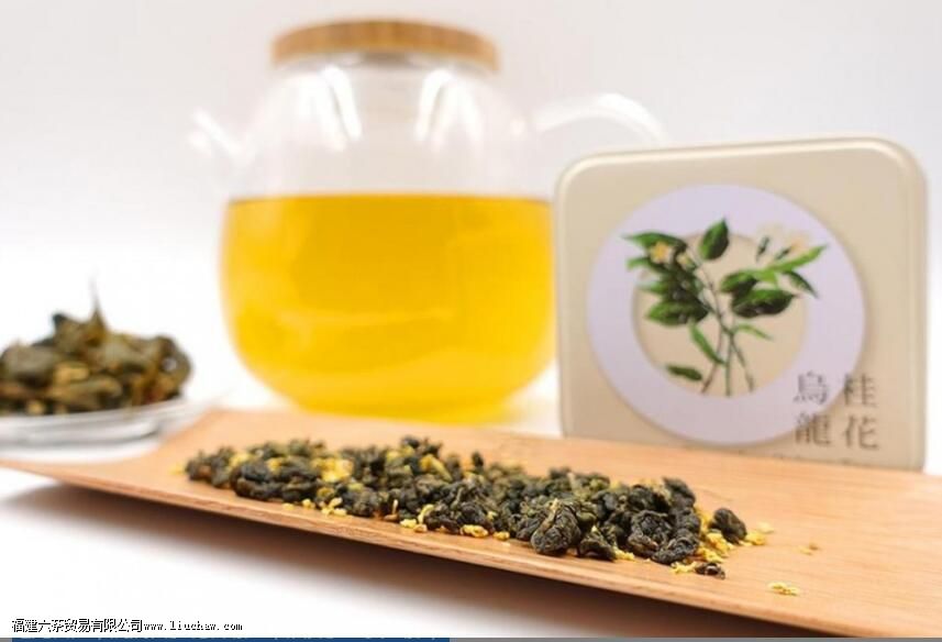 Ϊɶ����������ϻ�