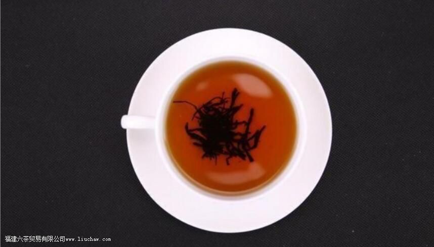 ΪʲôһºÈºì²è¾ÍÉÏ»ð ΪʲôһºÈºì²è¾ÍÉÏ»ð