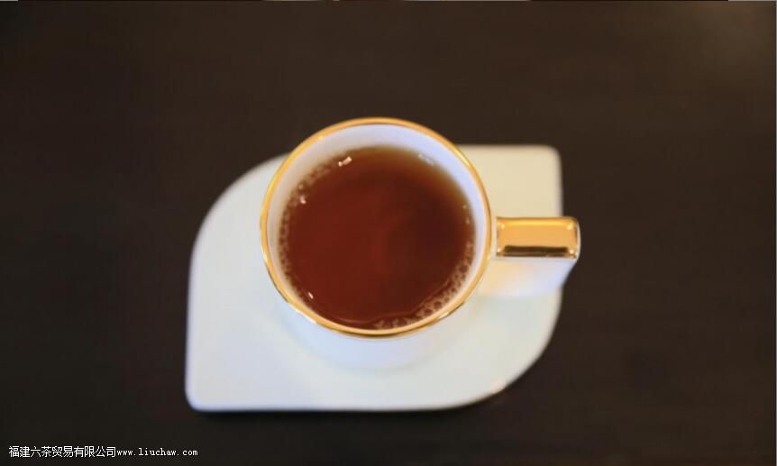 ΪʲôһºÈºì²è¾ÍÉÏ»ð ΪʲôһºÈºì²è¾ÍÉÏ»ð