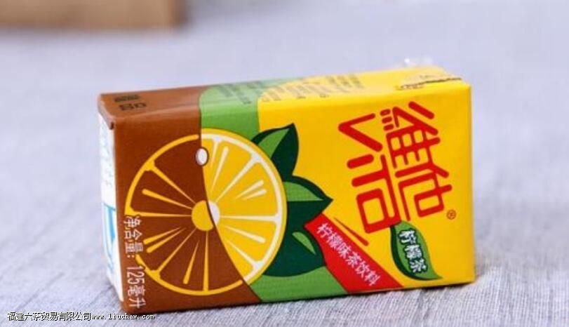 ά�������ʲ�ȶ���Σ��