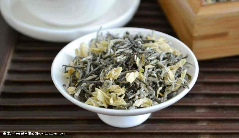 θ���ÿ��Ժ����򻨲���