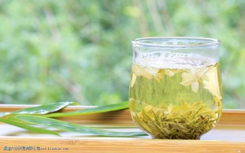 θ���ÿ��Ժ����򻨲���