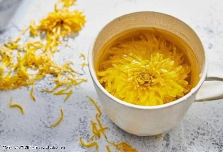 θ�����˲��ܺ���Щ�裬�������