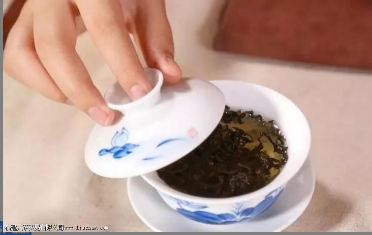 θ�����˲��ܺ���Щ�裬�������