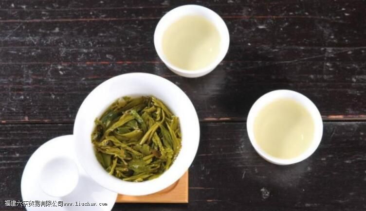 θ�����˲��ܺ���Щ�裬�������