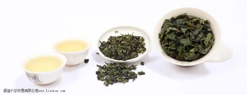 �����費�ܺ�ʲôͬʳ