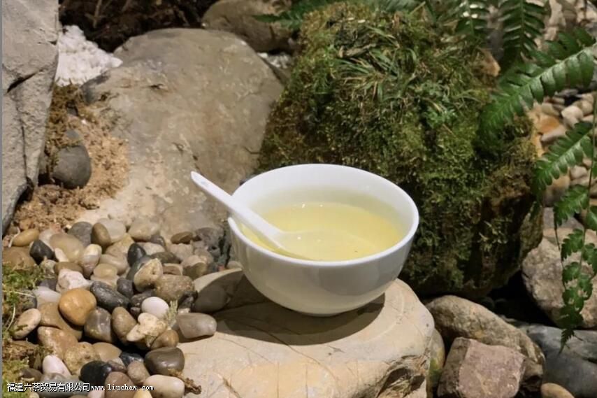 �����費�ܺ�ʲôͬʳ