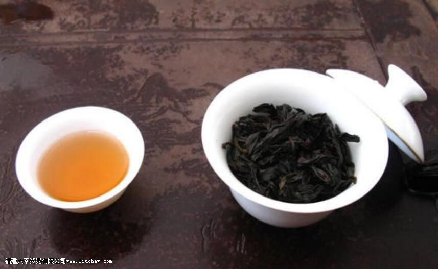 �����費������Ⱥ