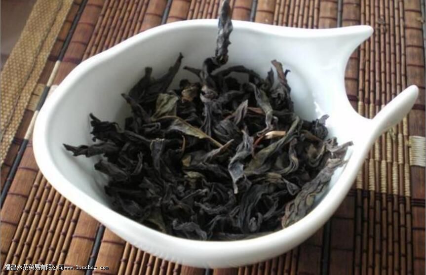 �����費������Ⱥ