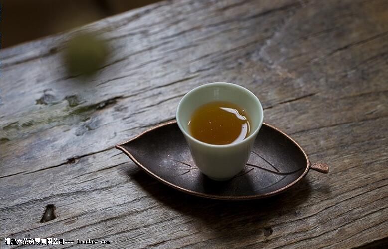 乌龙茶的喝法和禁忌 乌龙茶的喝法和禁忌