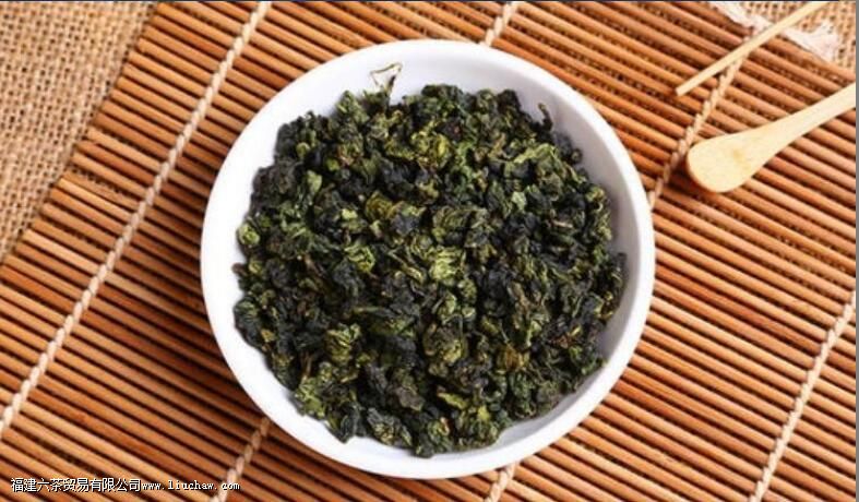 ������Ľ�����Ⱥ��������