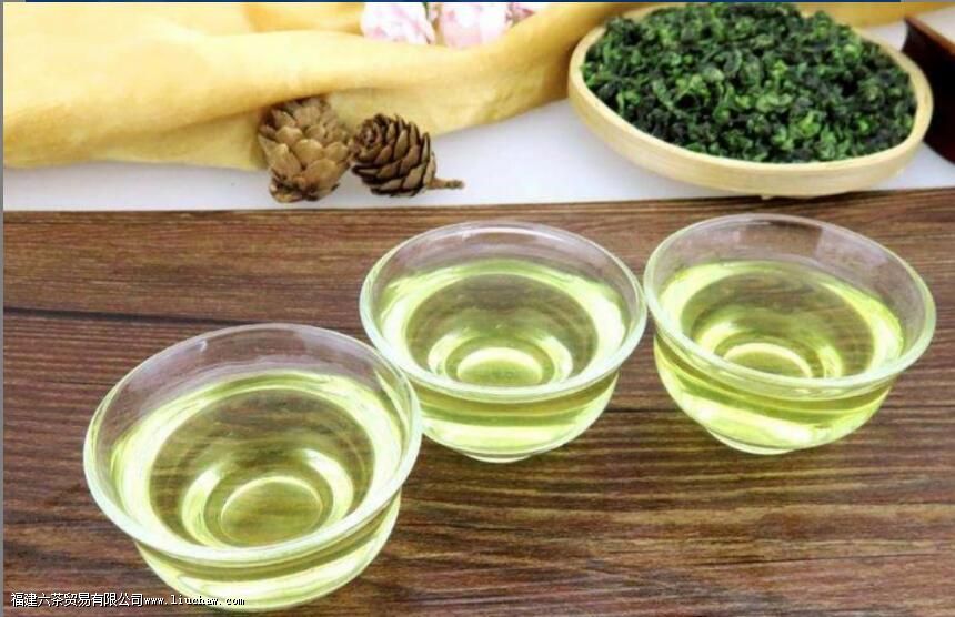 ������Ľ�����Ⱥ��������