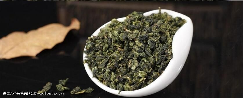 乌龙茶禁忌人群 乌龙茶禁忌人群