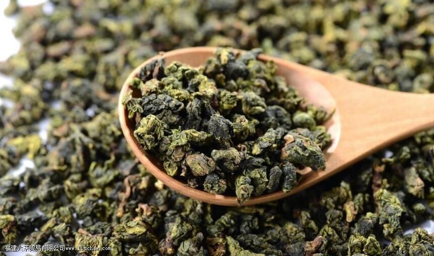 乌龙茶禁忌人群 乌龙茶禁忌人群