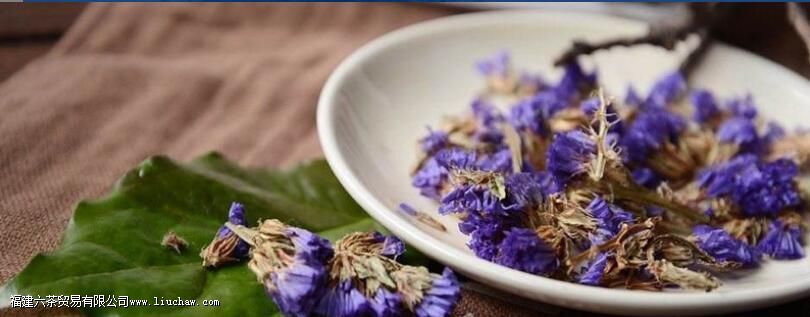 �����һ������������