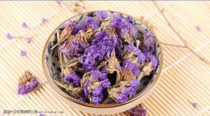 �����һ������������