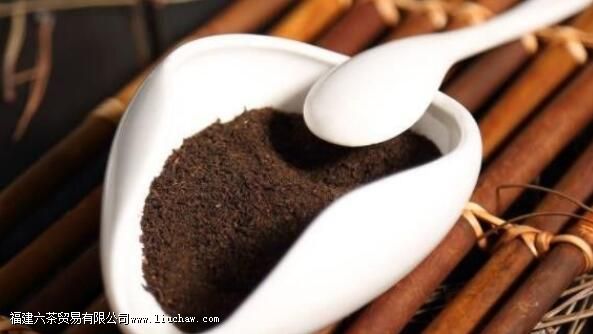 锡兰红茶禁忌 锡兰红茶禁忌