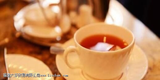 锡兰红茶禁忌 锡兰红茶禁忌