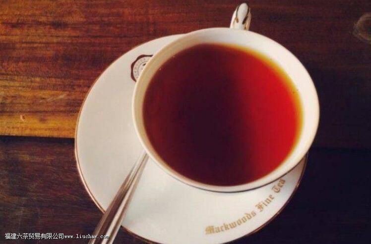 锡兰红茶禁忌 锡兰红茶禁忌