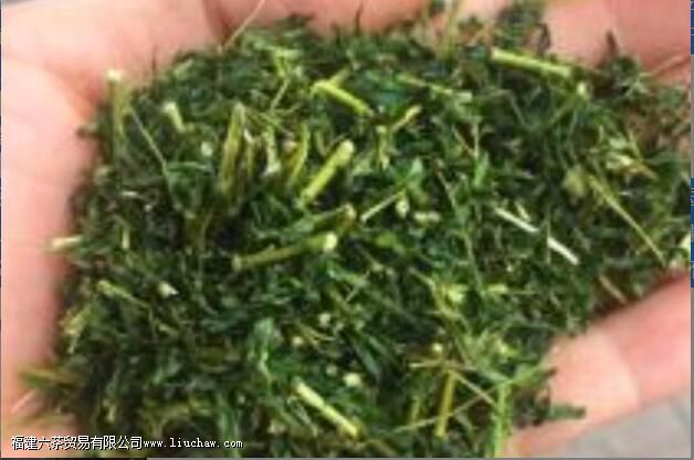 ��˼��ʲô�˲��ܺ� ��˼��Ľ���