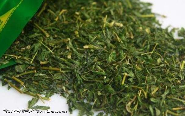 ��˼��ʲô�˲��ܺ� ��˼��Ľ���