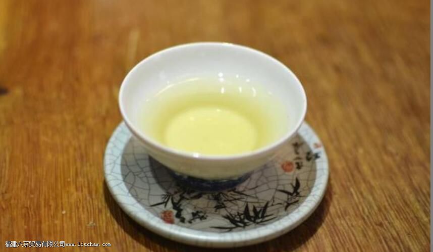 С���Ȳ���ʲôΣ��