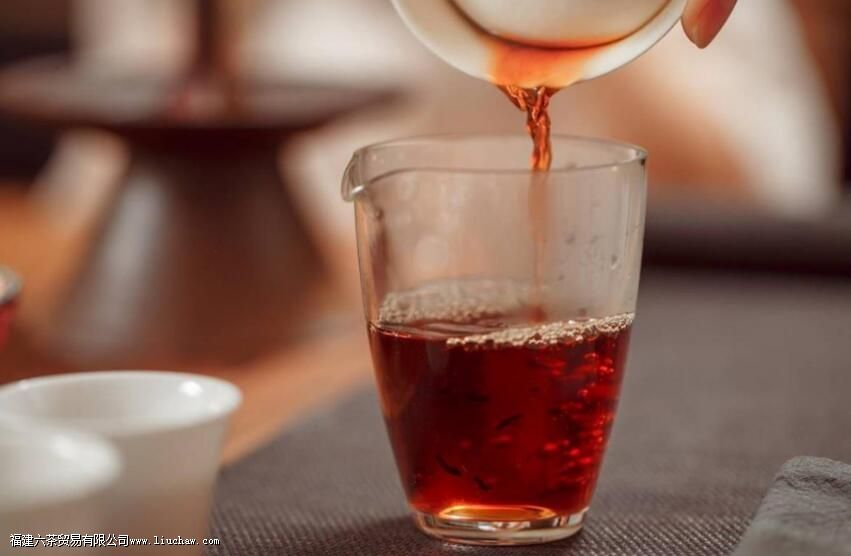 С��̲��ҹ���Ժ���