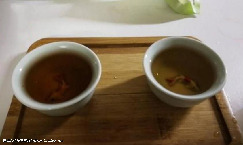 С��̲��ҹ���Ժ���