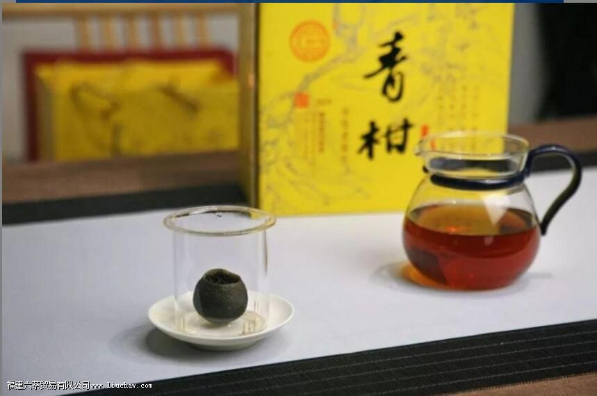 С��̺ȶ�����ʲô����