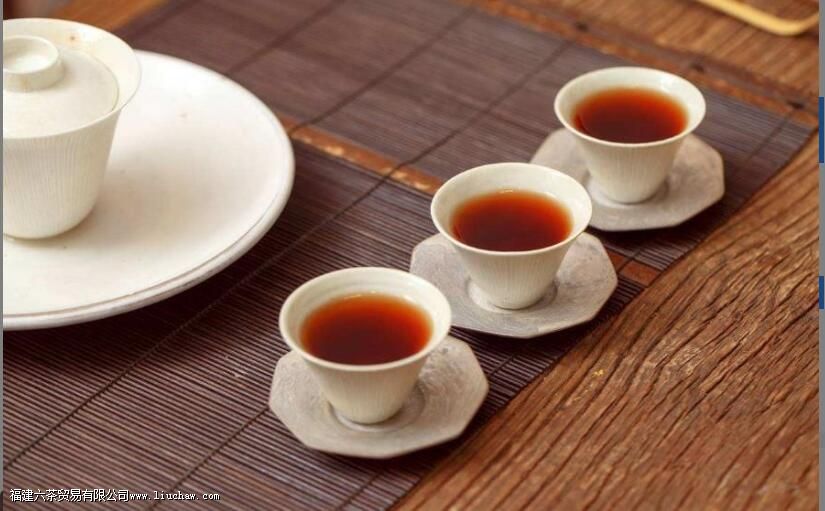 小青柑禁忌人群 小青柑禁忌人群