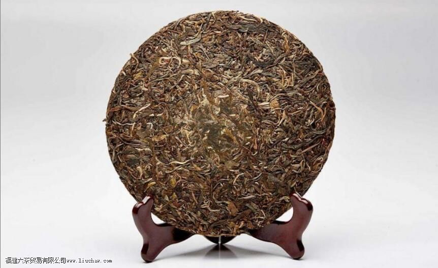 �µ����ն���ʲô�˲��ܺ�