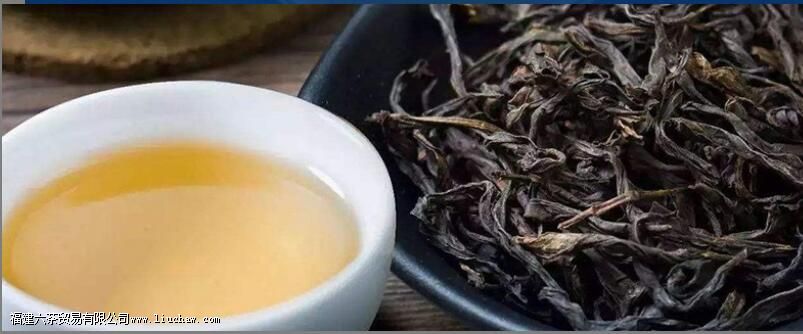 Ѽʺ�����Щ�˲�����