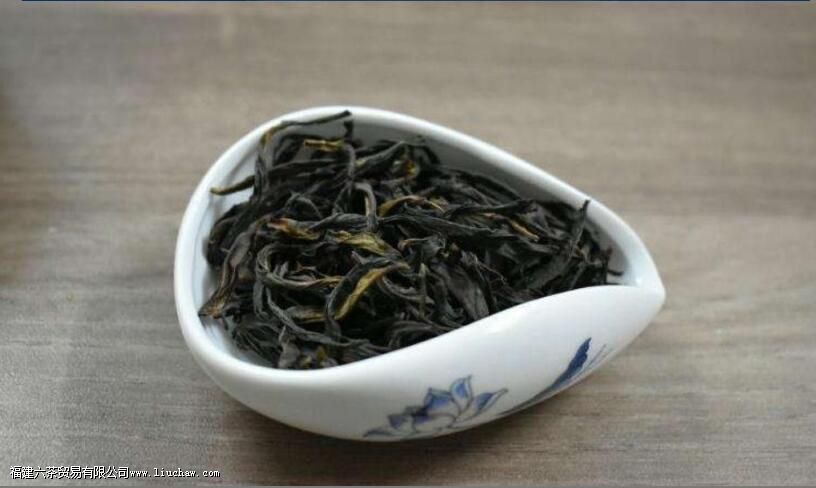 Ѽʺ�����Щ�˲�����