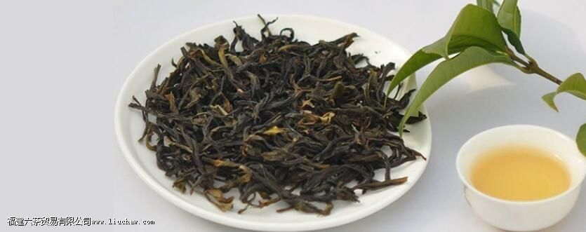 Ѽʺ��Ϊʲô���ܶ��