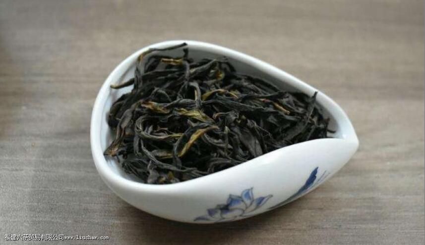 Ѽʺ��Ϊʲô���ܶ��