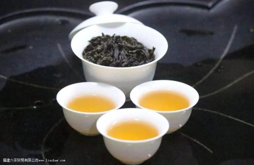 Ѽʺ��Ϊʲô���ܶ��