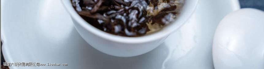 �Ҳ�Ĳ�������Ⱥ