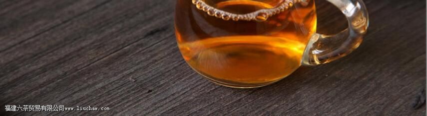 �Ҳ�Ĳ�������Ⱥ